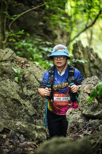 BIB: 2561, 2162
                            <button type="button" onclick="openModal(22027321)" class="btn btn-primary btn-sm float-right btn-popup" data-toggle="modal" data-target=".modal-high-quality">
                        <i class="fas fa-shopping-cart"></i> Add to Cart
                    </button>
                                            <button type="button" onclick="isThisMe(22027321, true)" class="btn btn-success btn-sm float-right btn-popup btn-isme hidden" data-toggle="tooltip" data-placement="bottom" title="นี่คือรูปของคุณใช่ไหม คลิกที่นี่เพื่อเอาเข้าอัลบั้ม">
                        <i class="fas fa-plus"></i> Add to album
                    </button>
                    <button type="button" onclick="isThisMe(22027321, false)" class="btn btn-warning btn-sm float-right btn-popup btn-isnotme hidden">
                        <i class="fas fa-ban"></i> Remove from album
                    </button>